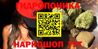 дживик Бердск