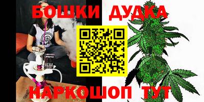 МДПВ Боровичи